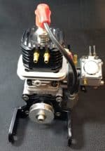 キヨハルページ 2023-02-10-15.56.52-1-scaled-