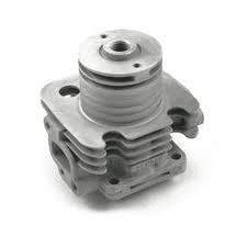 Cylinder (fits Zenoah G300PUM, G290PUM Water-Cooled Marine Engine)