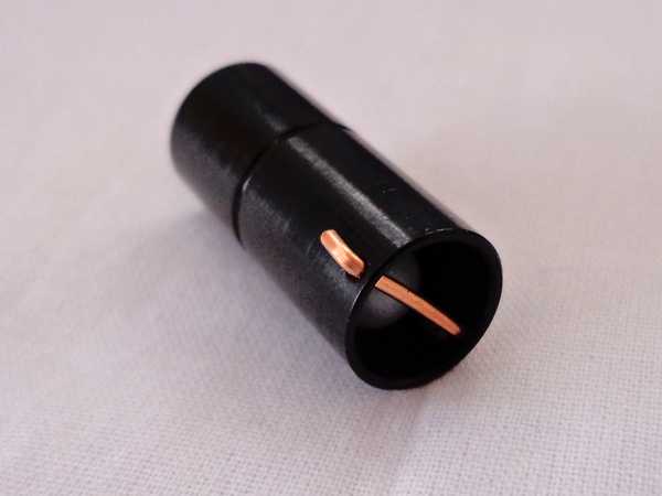 BONZI Auto Water Bailer