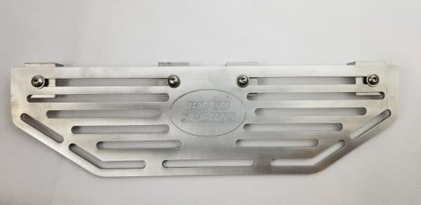 SOWOFA S011 27,5 Zoll Fernbedienung Boot Schnellboot für Hobby SOWOFA S011 27,5 Zoll Fernbedienung Boot Schnellboot für Hobby