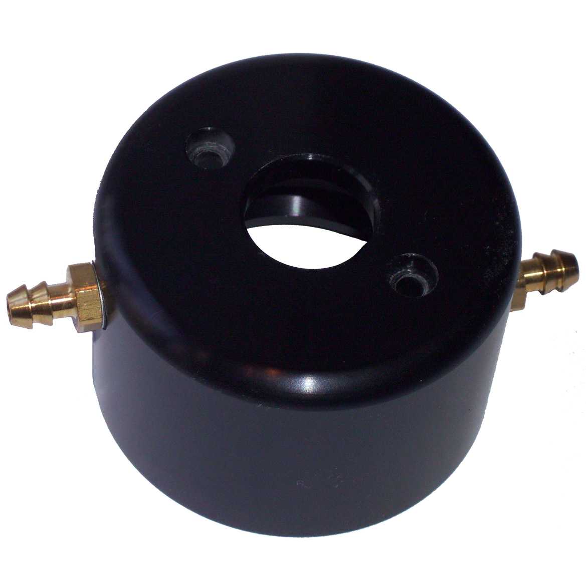 Zenoah T2076-12210 Water Jacket - Zenoah G260PUM & G231PUM Marine Engines