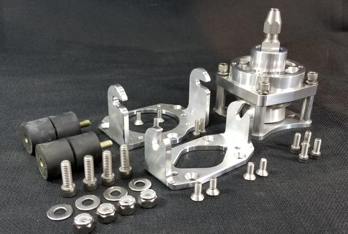 BZ4502V3-320-Round.Mounts1-